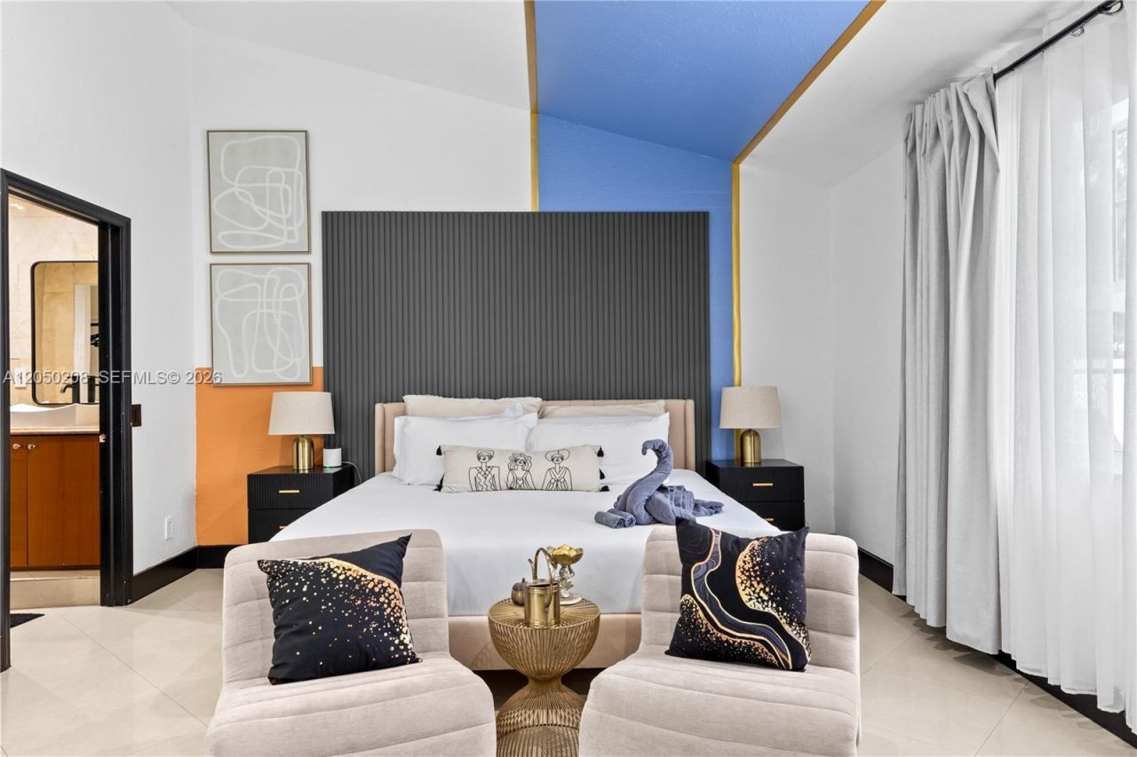 1401 SW 32nd St , Unit 1401, Fort Lauderdale, FL 33315 Photo