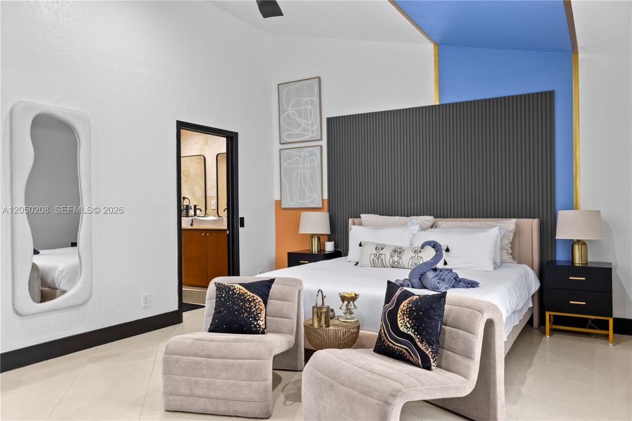 1401 SW 32nd St , Unit 1401, Fort Lauderdale, FL 33315 Photo