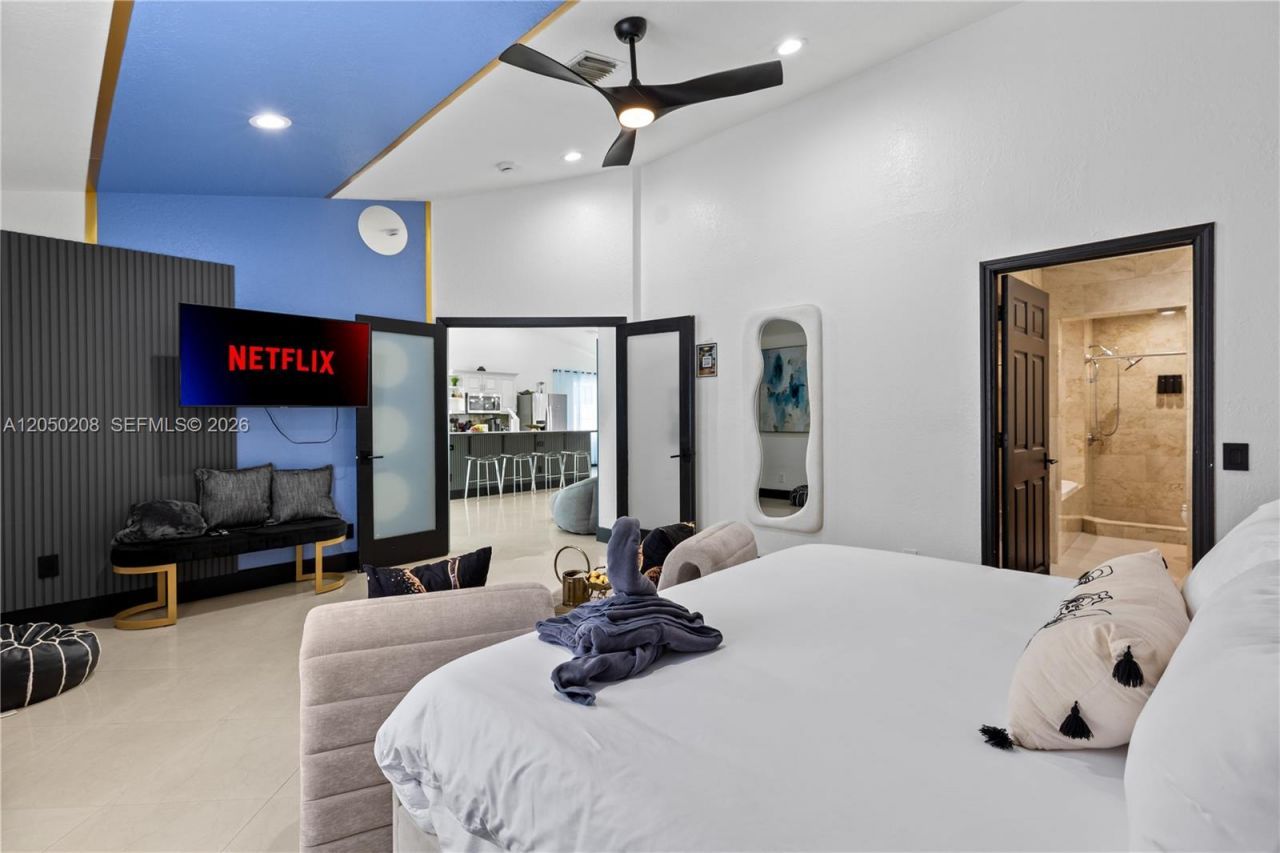 1401 SW 32nd St , Unit 1401, Fort Lauderdale, FL 33315 Photo