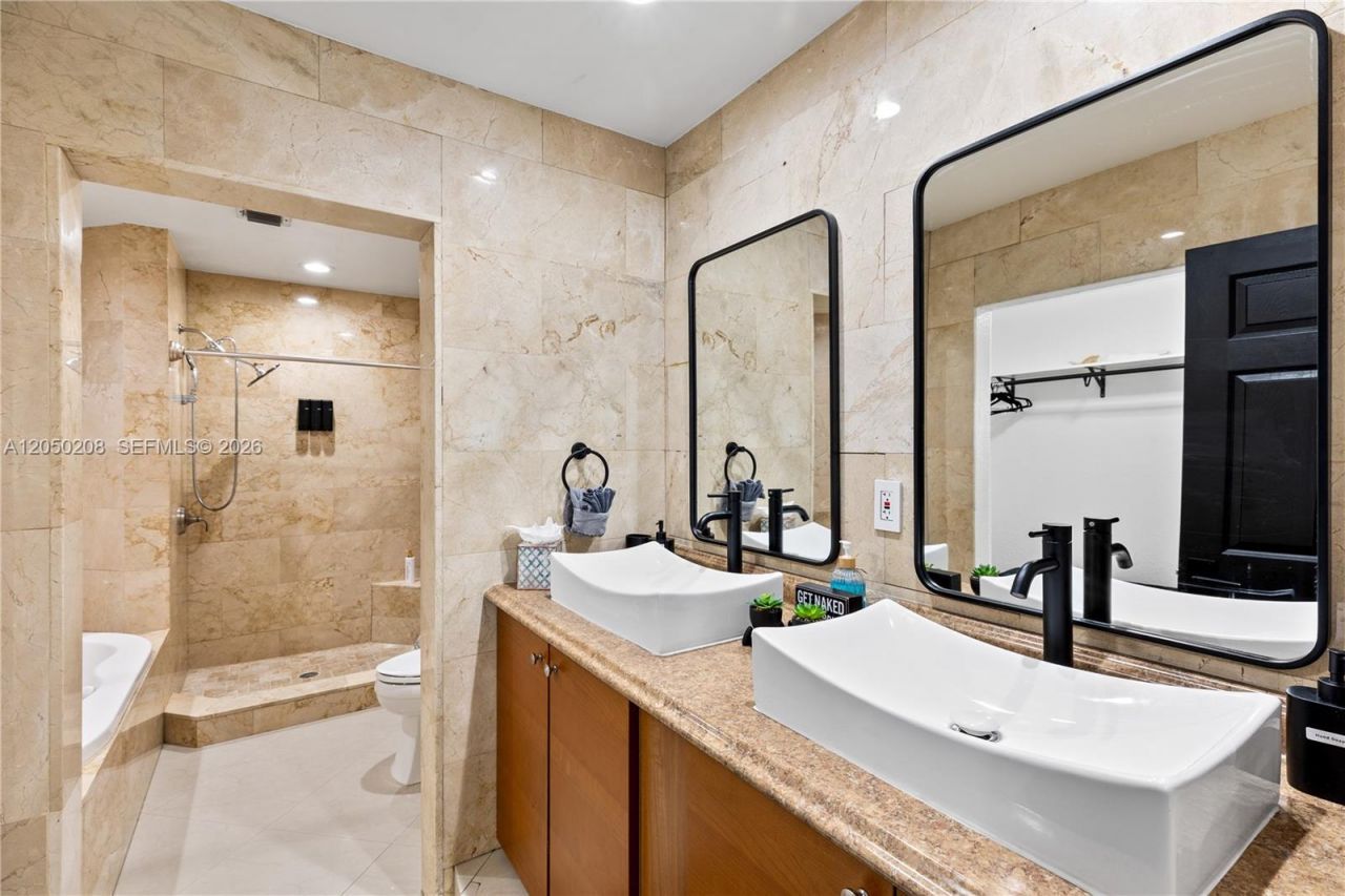 1401 SW 32nd St , Unit 1401, Fort Lauderdale, FL 33315 Photo