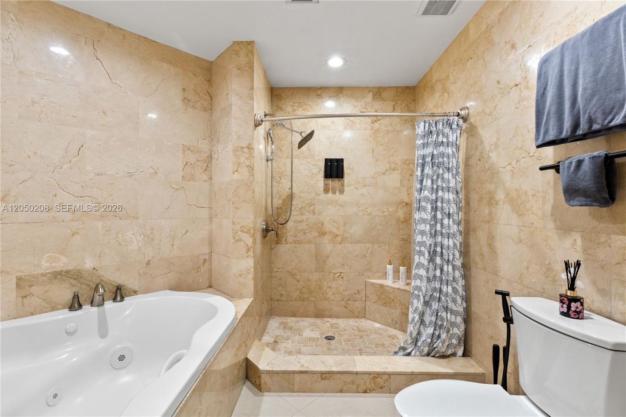 1401 SW 32nd St , Unit 1401, Fort Lauderdale, FL 33315 Photo