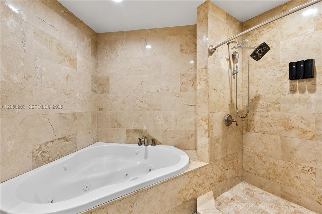 1401 SW 32nd St , Unit 1401, Fort Lauderdale, FL 33315 Photo
