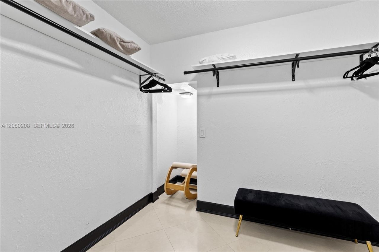 1401 SW 32nd St , Unit 1401, Fort Lauderdale, FL 33315 Photo