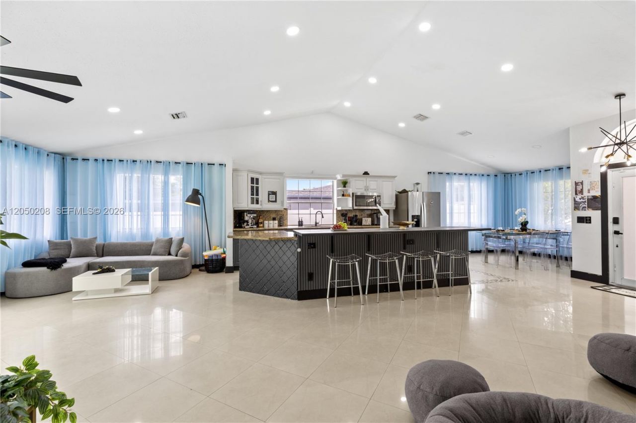 1401 SW 32nd St , Unit 1401, Fort Lauderdale, FL 33315 Photo