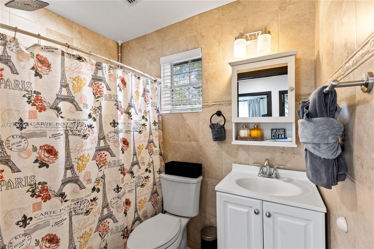 1401 SW 32nd St , Unit 1401, Fort Lauderdale, FL 33315 Photo