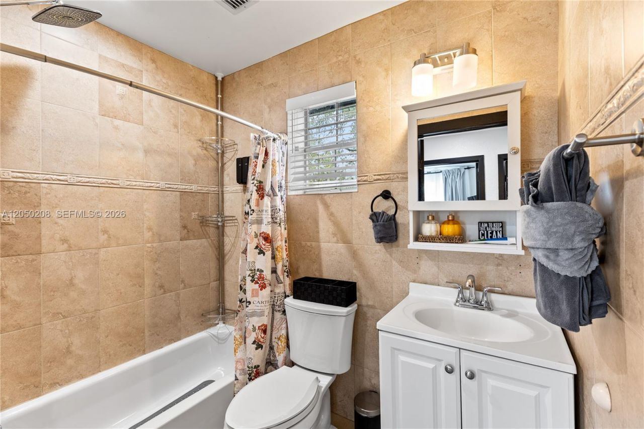1401 SW 32nd St , Unit 1401, Fort Lauderdale, FL 33315 Photo