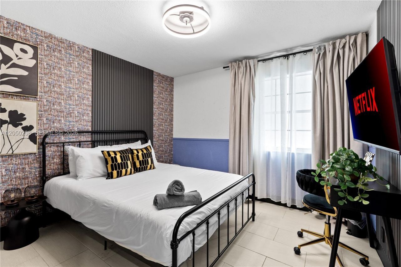 1401 SW 32nd St , Unit 1401, Fort Lauderdale, FL 33315 Photo
