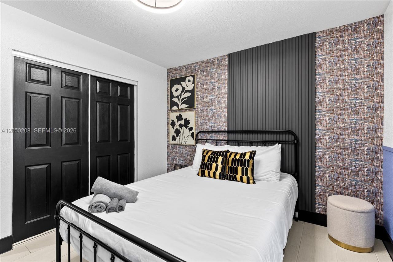 1401 SW 32nd St , Unit 1401, Fort Lauderdale, FL 33315 Photo