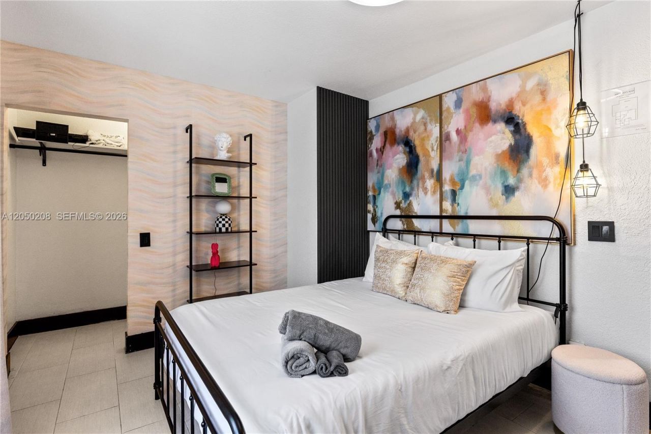 1401 SW 32nd St , Unit 1401, Fort Lauderdale, FL 33315 Photo
