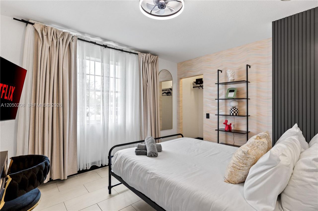 1401 SW 32nd St , Unit 1401, Fort Lauderdale, FL 33315 Photo