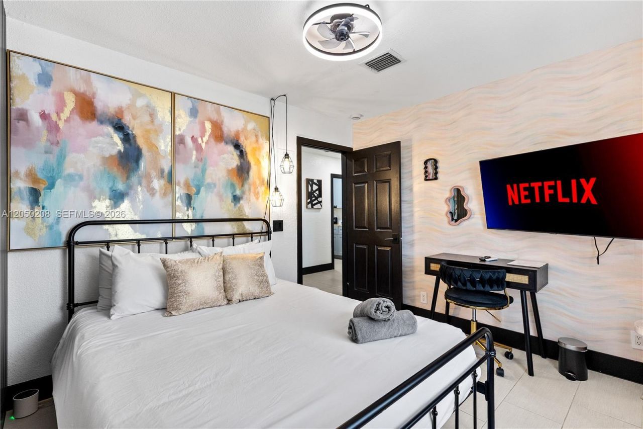 1401 SW 32nd St , Unit 1401, Fort Lauderdale, FL 33315 Photo