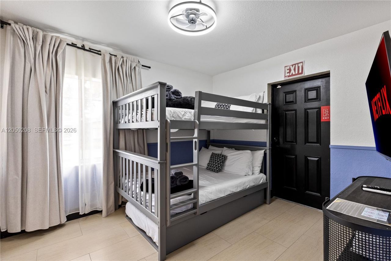 1401 SW 32nd St , Unit 1401, Fort Lauderdale, FL 33315 Photo
