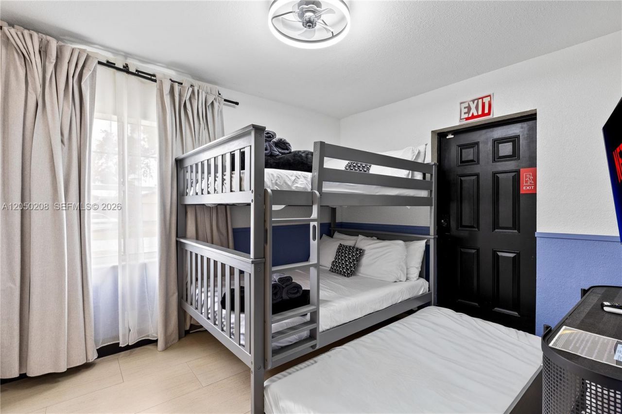1401 SW 32nd St , Unit 1401, Fort Lauderdale, FL 33315 Photo