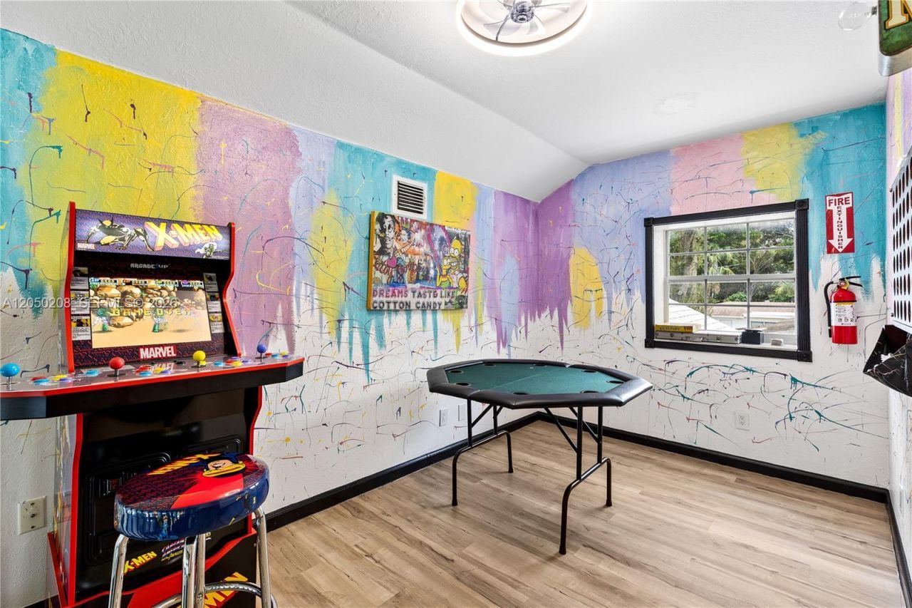 1401 SW 32nd St , Unit 1401, Fort Lauderdale, FL 33315 Photo