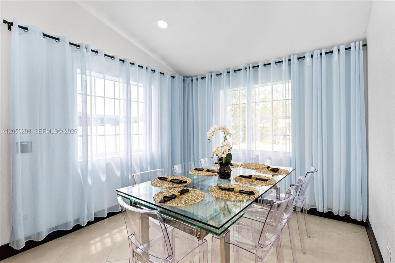 1401 SW 32nd St , Unit 1401, Fort Lauderdale, FL 33315 Photo