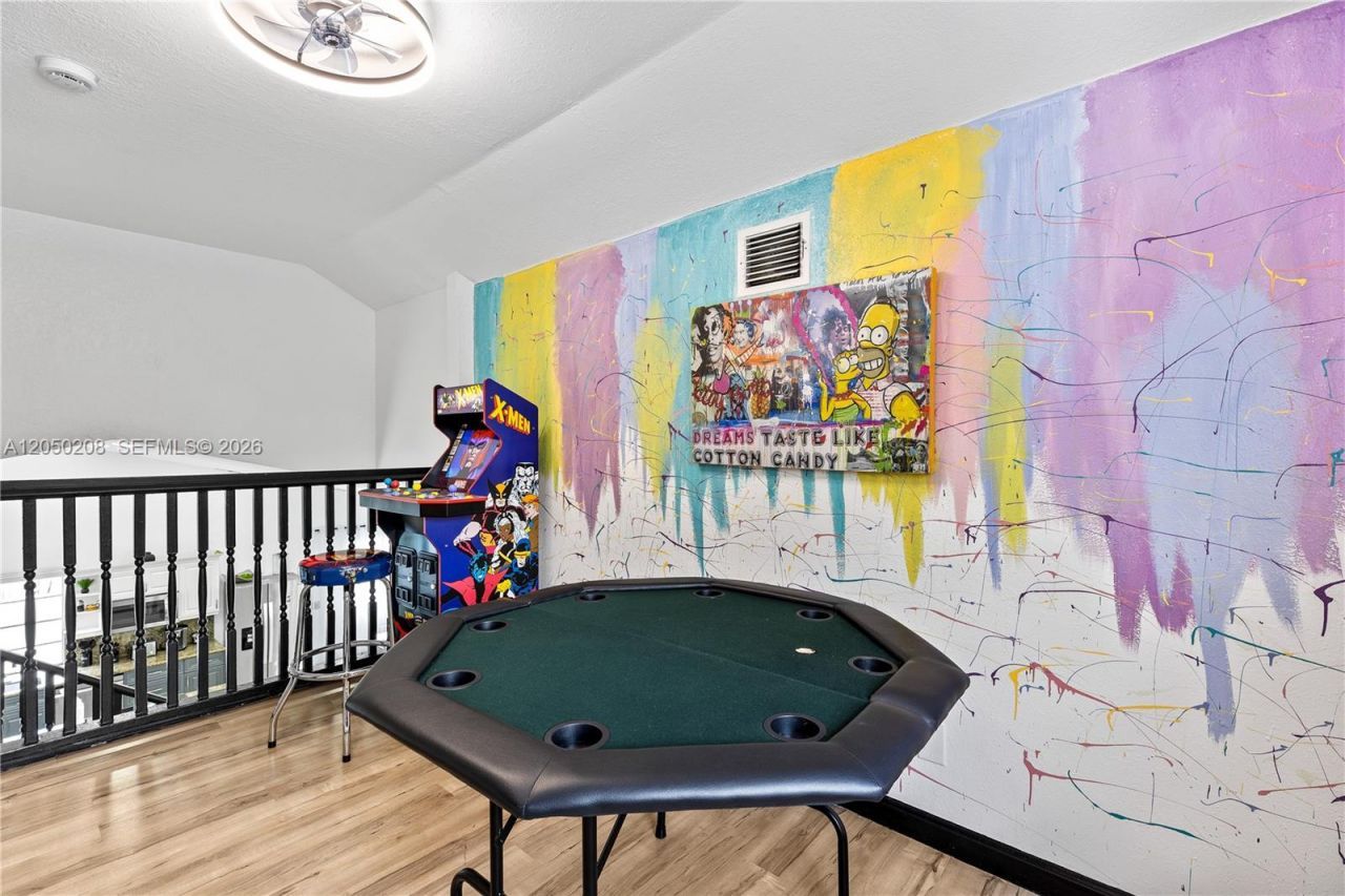 1401 SW 32nd St , Unit 1401, Fort Lauderdale, FL 33315 Photo