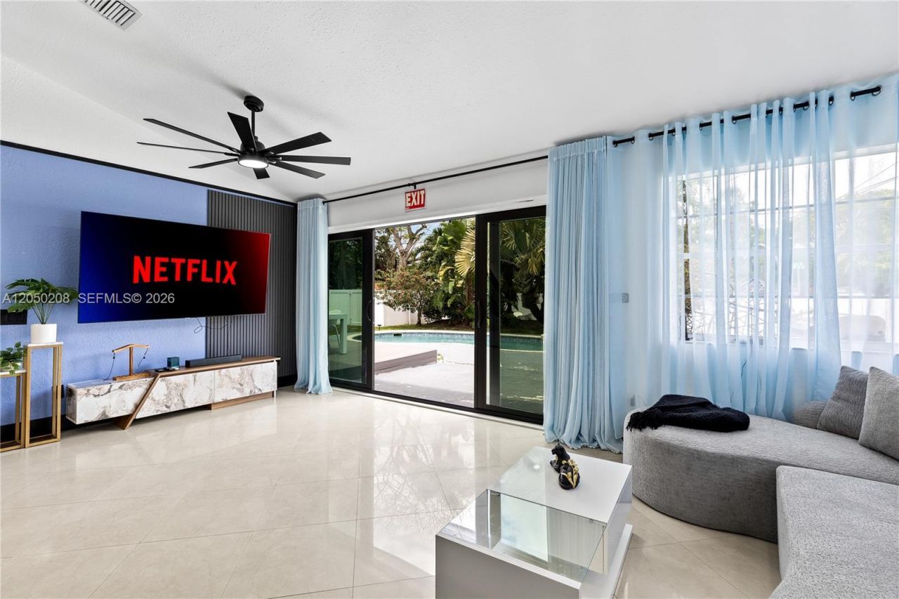1401 SW 32nd St , Unit 1401, Fort Lauderdale, FL 33315 Photo