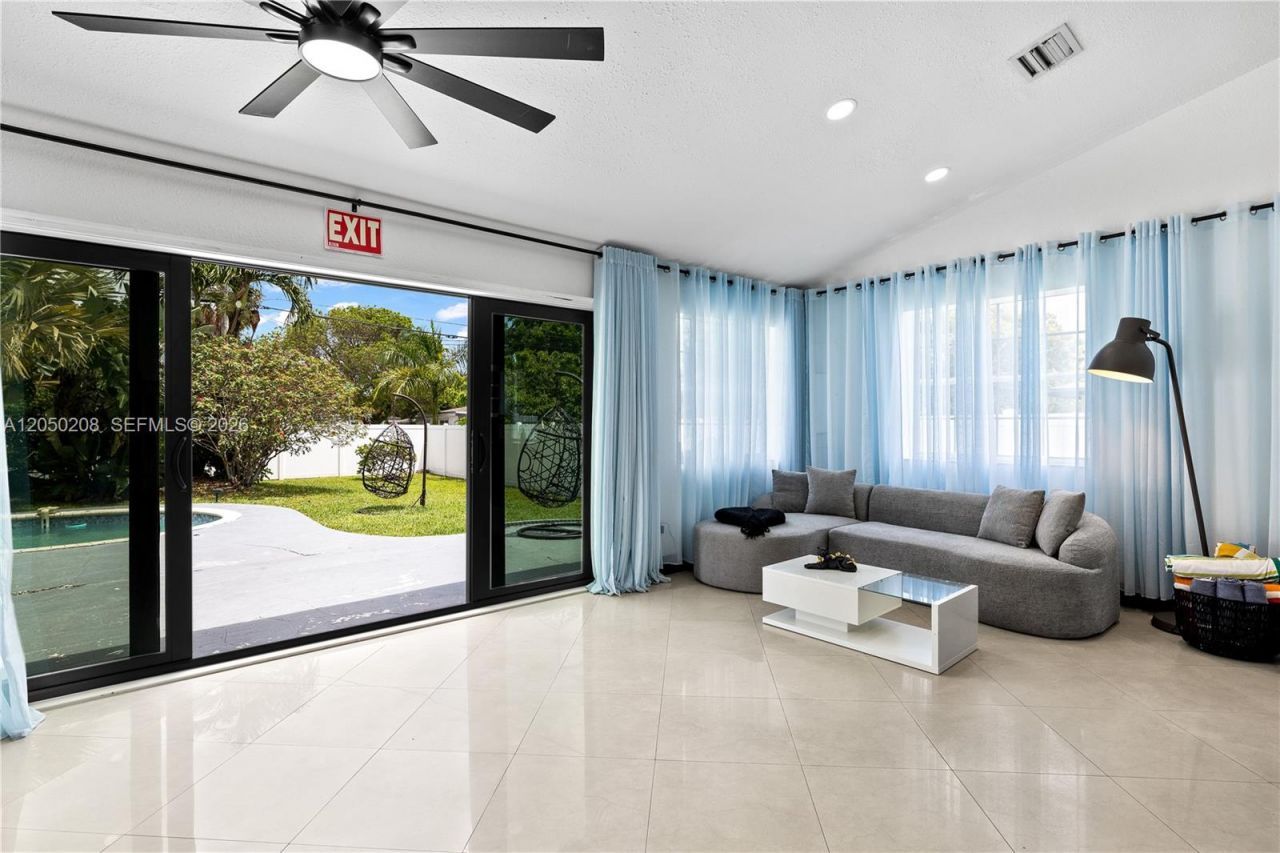 1401 SW 32nd St , Unit 1401, Fort Lauderdale, FL 33315 Photo