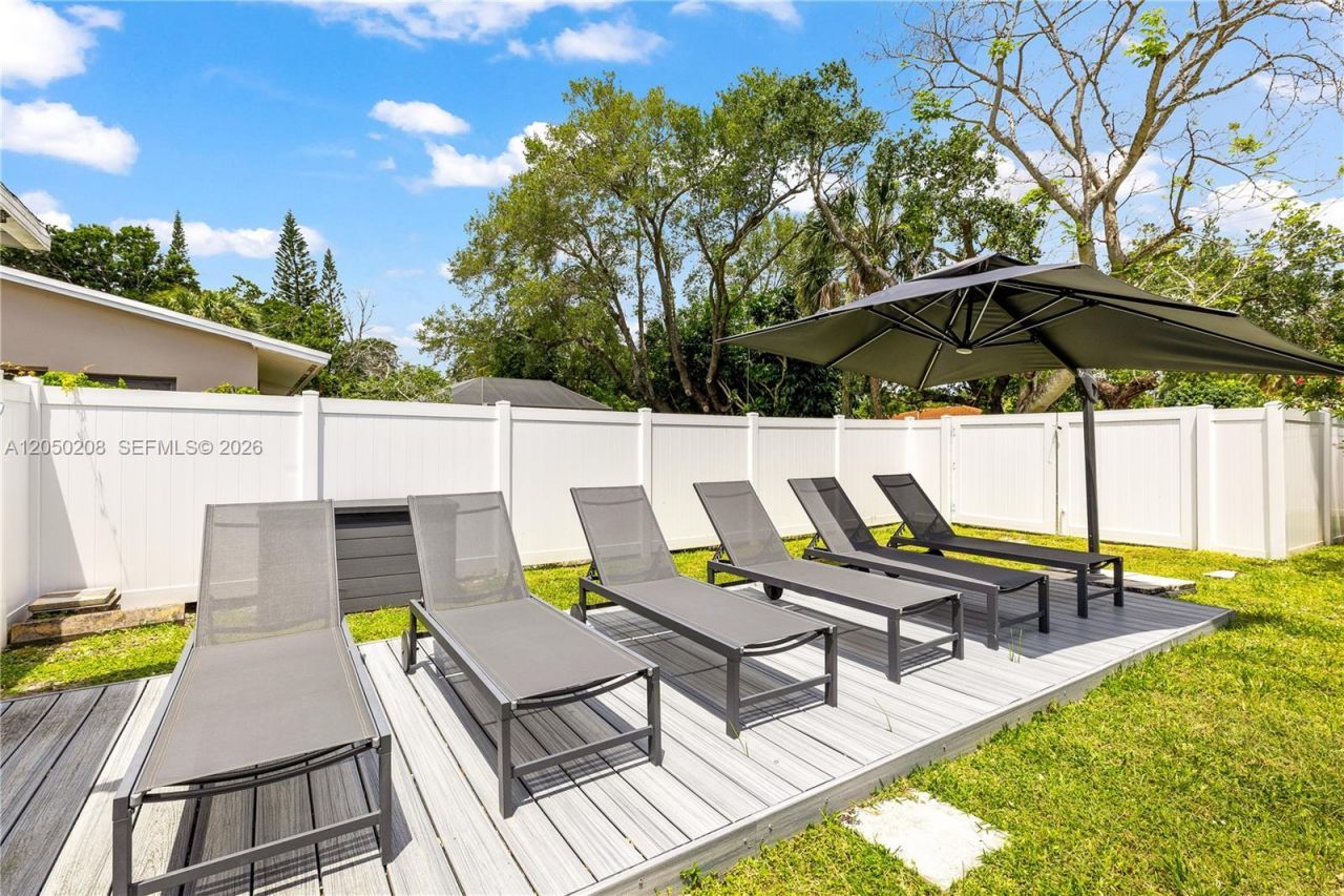 1401 SW 32nd St , Unit 1401, Fort Lauderdale, FL 33315 Photo