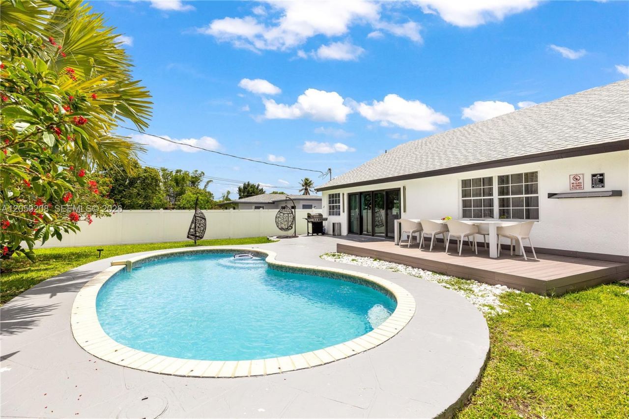 1401 SW 32nd St , Unit 1401, Fort Lauderdale, FL 33315 Photo