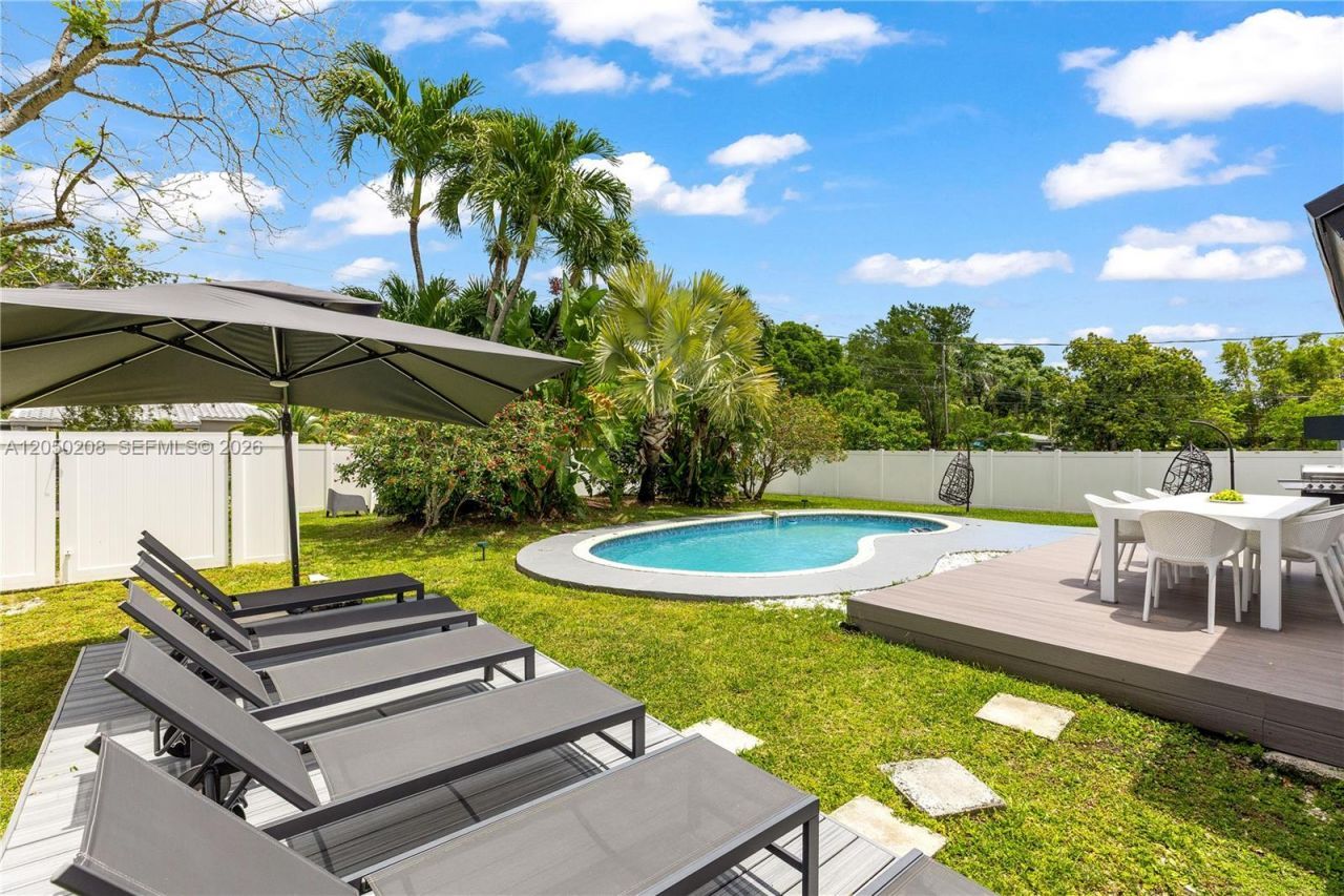 1401 SW 32nd St , Unit 1401, Fort Lauderdale, FL 33315 Photo
