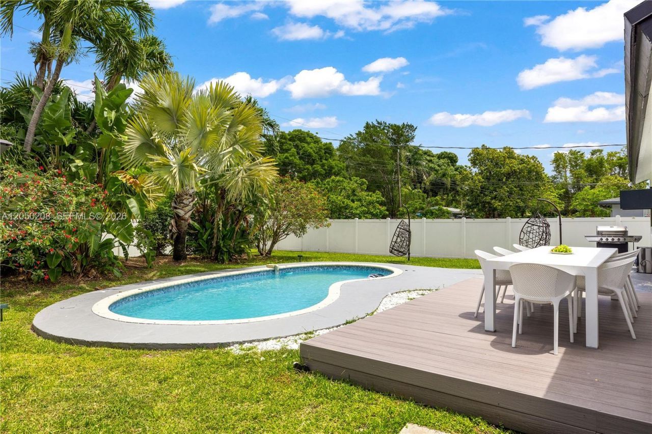 1401 SW 32nd St , Unit 1401, Fort Lauderdale, FL 33315 Photo