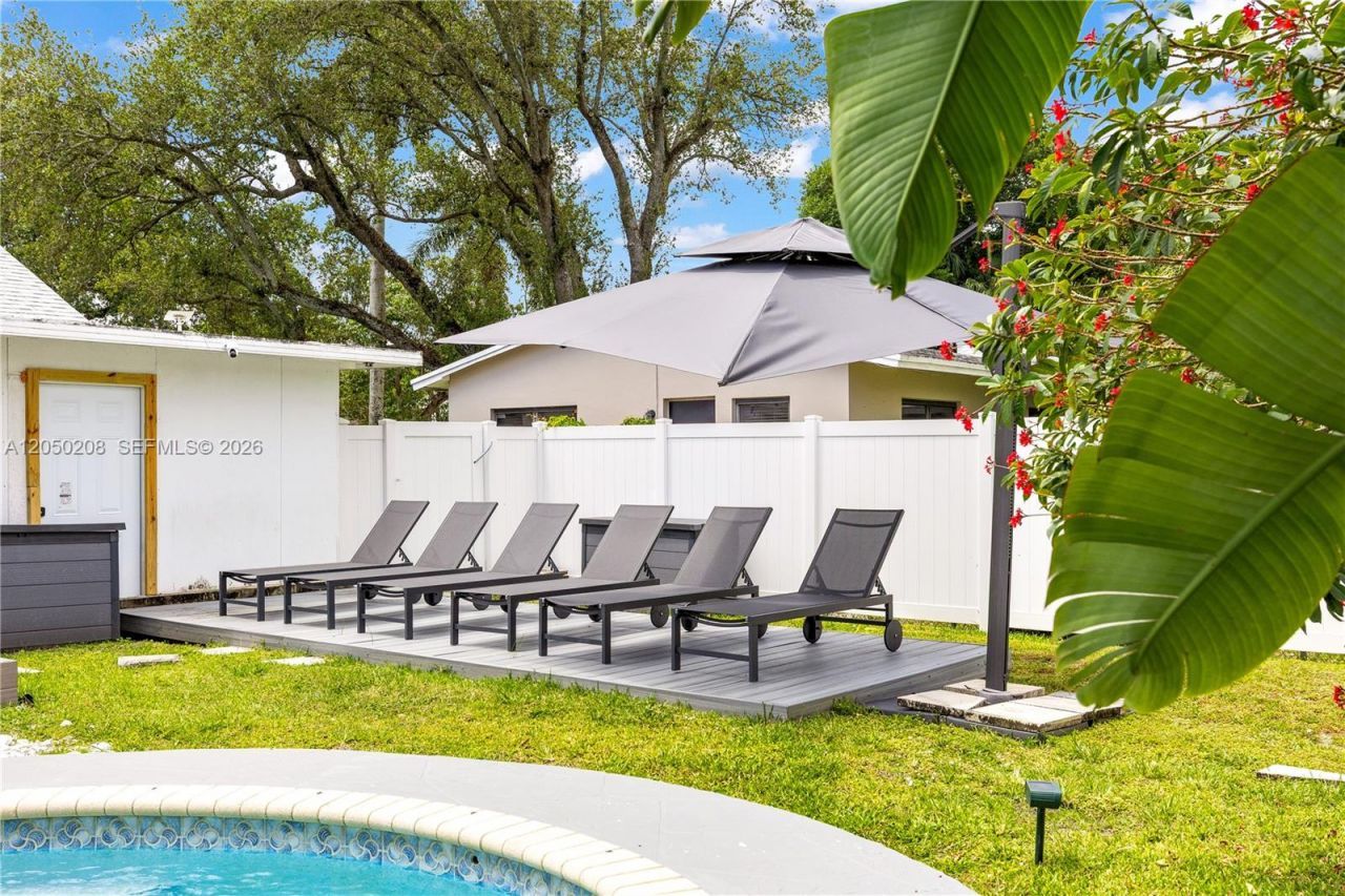 1401 SW 32nd St , Unit 1401, Fort Lauderdale, FL 33315 Photo
