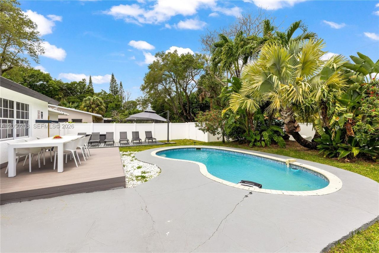 1401 SW 32nd St , Unit 1401, Fort Lauderdale, FL 33315 Photo