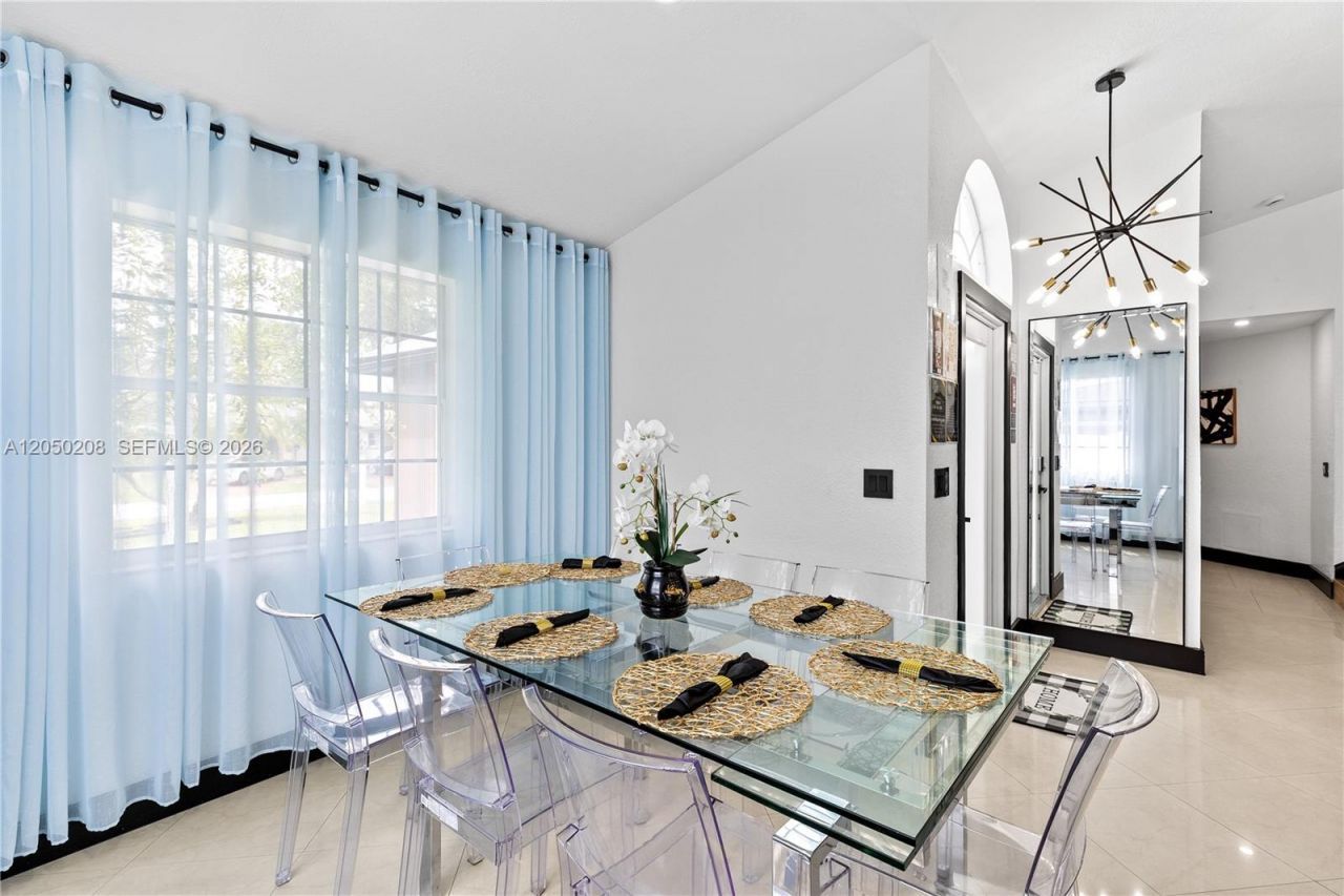 1401 SW 32nd St , Unit 1401, Fort Lauderdale, FL 33315 Photo