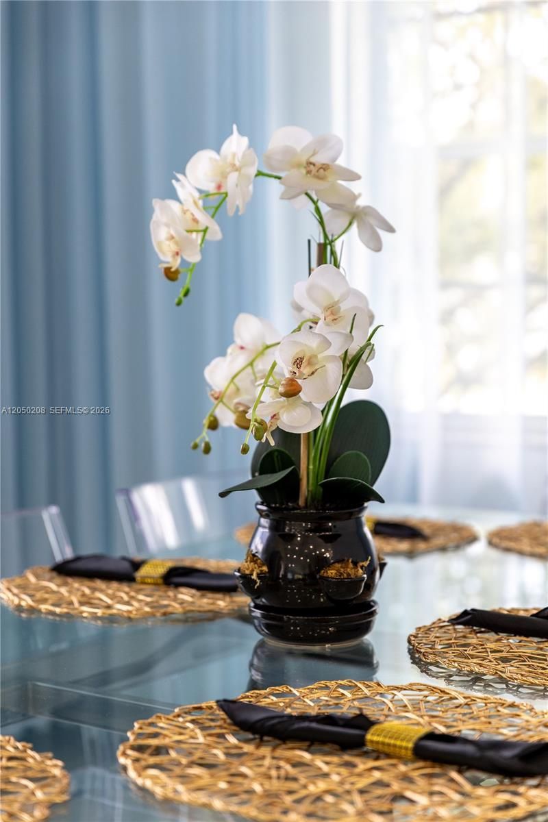 1401 SW 32nd St , Unit 1401, Fort Lauderdale, FL 33315 Photo