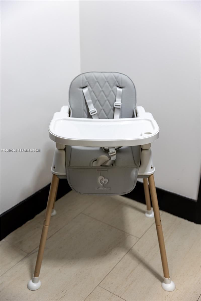 1401 SW 32nd St , Unit 1401, Fort Lauderdale, FL 33315 Photo