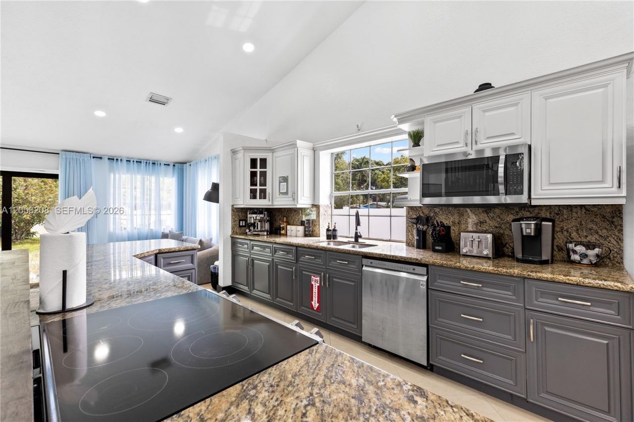 1401 SW 32nd St , Unit 1401, Fort Lauderdale, FL 33315 Photo