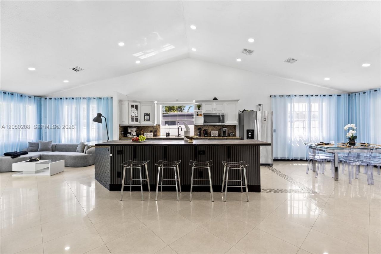 1401 SW 32nd St , Unit 1401, Fort Lauderdale, FL 33315 Photo