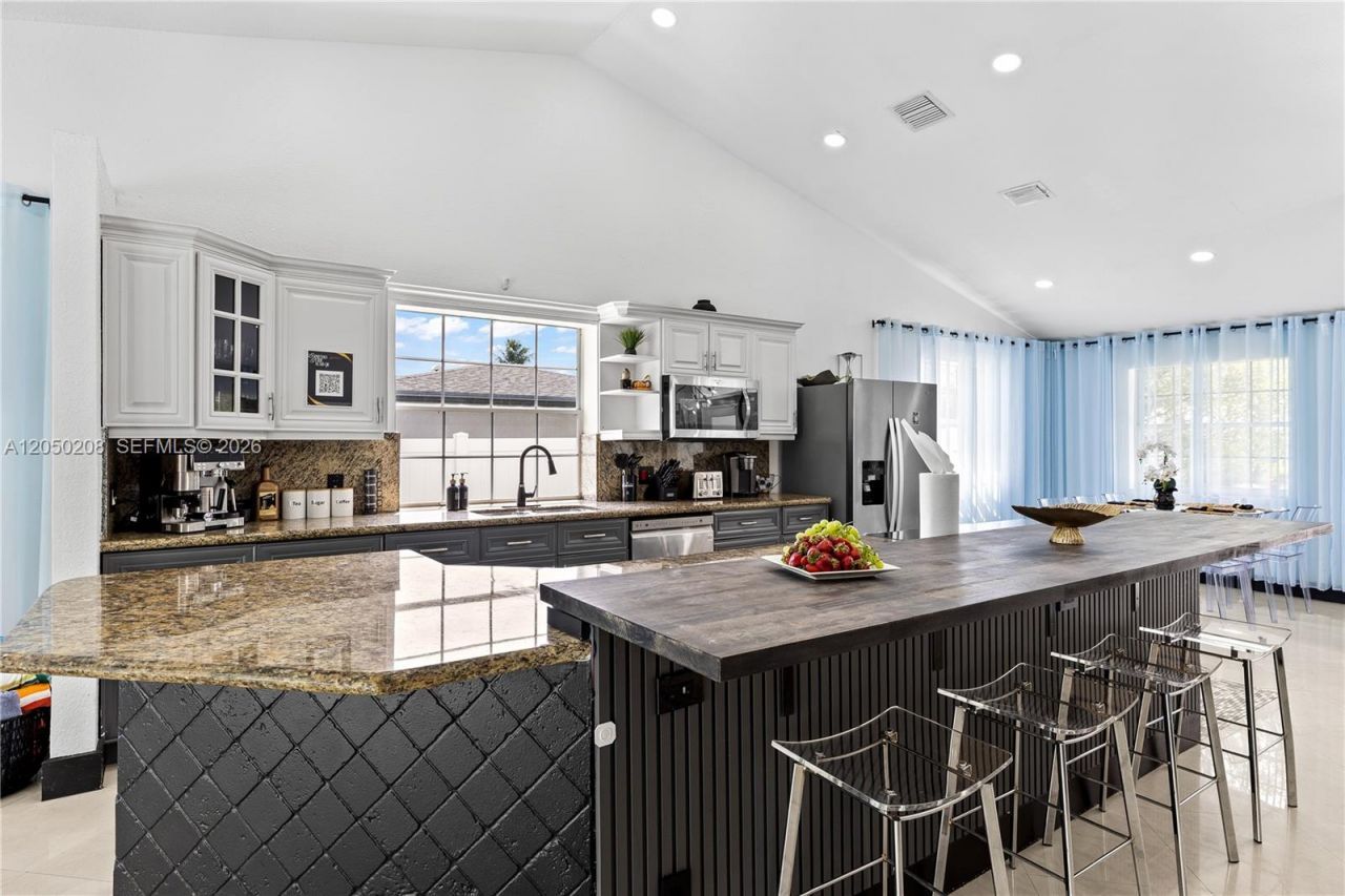 1401 SW 32nd St , Unit 1401, Fort Lauderdale, FL 33315 Photo
