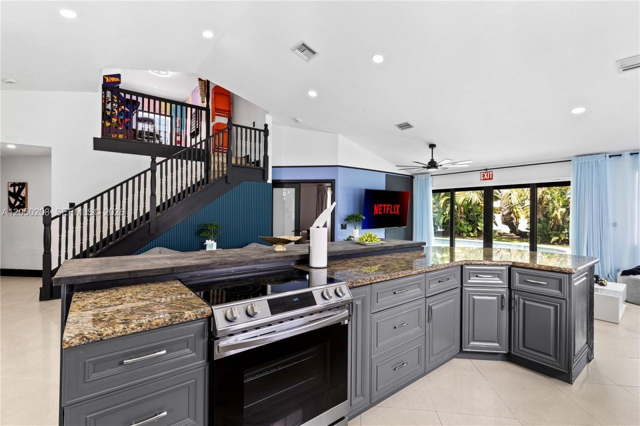 1401 SW 32nd St , Unit 1401, Fort Lauderdale, FL 33315 Photo