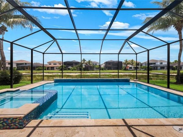 4500 Aurora ST , NAPLES, FL 34119