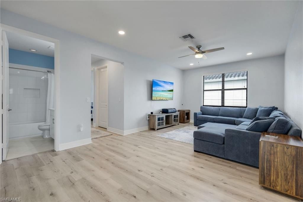 4500 Aurora St , Naples, FL 34119 Photo