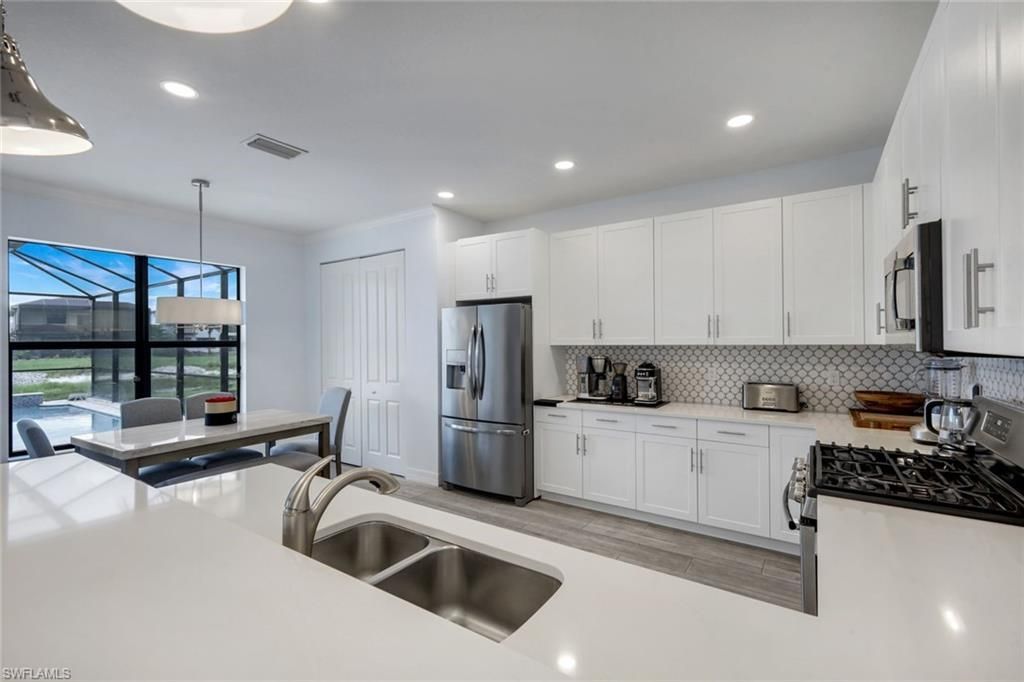 4500 Aurora St , Naples, FL 34119 Photo