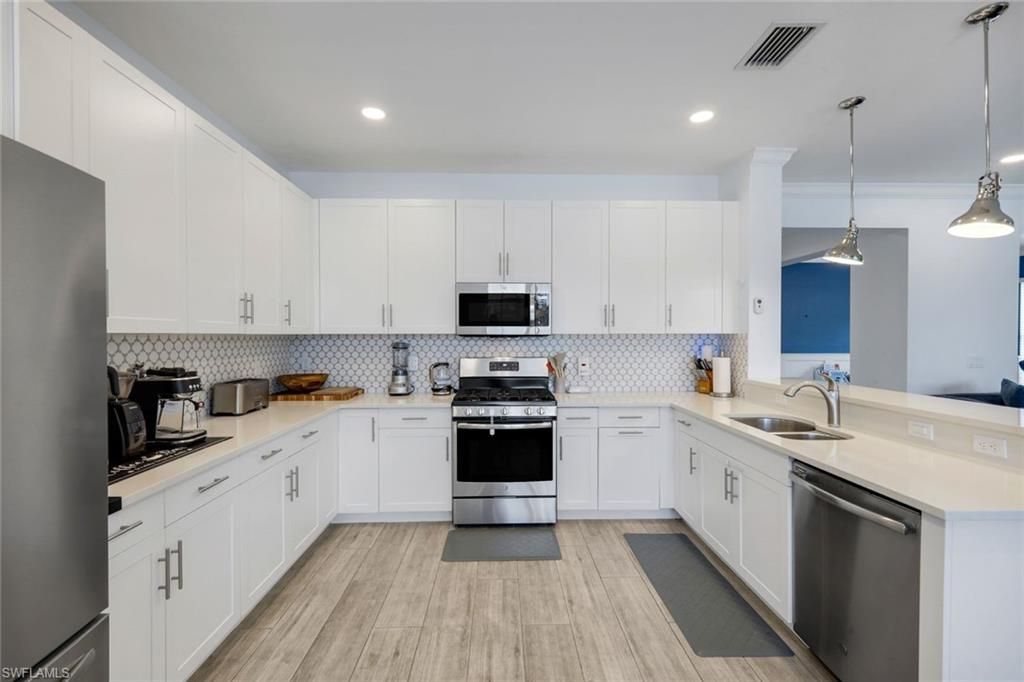 4500 Aurora St , Naples, FL 34119 Photo