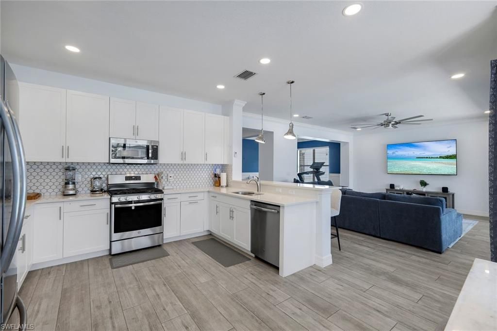 4500 Aurora St , Naples, FL 34119 Photo