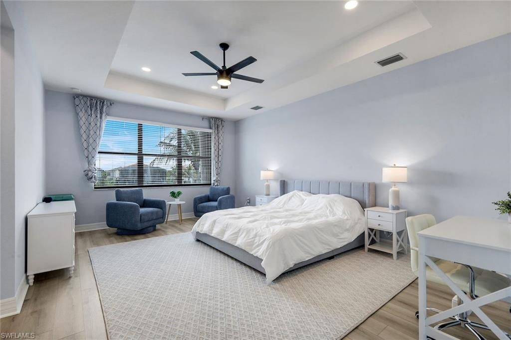 4500 Aurora St , Naples, FL 34119 Photo
