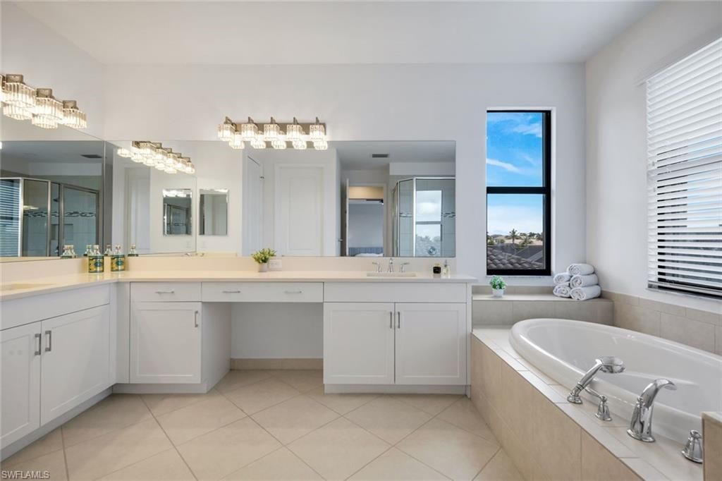 4500 Aurora St , Naples, FL 34119 Photo