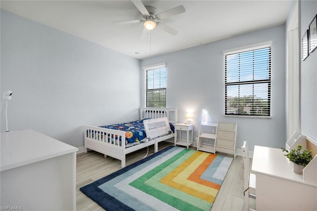 4500 Aurora St , Naples, FL 34119 Photo