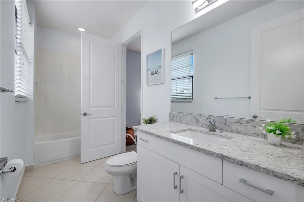4500 Aurora St , Naples, FL 34119 Photo