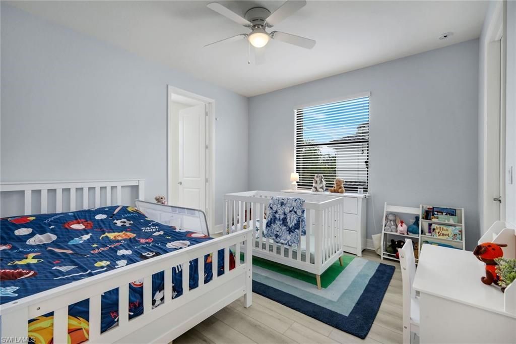 4500 Aurora St , Naples, FL 34119 Photo