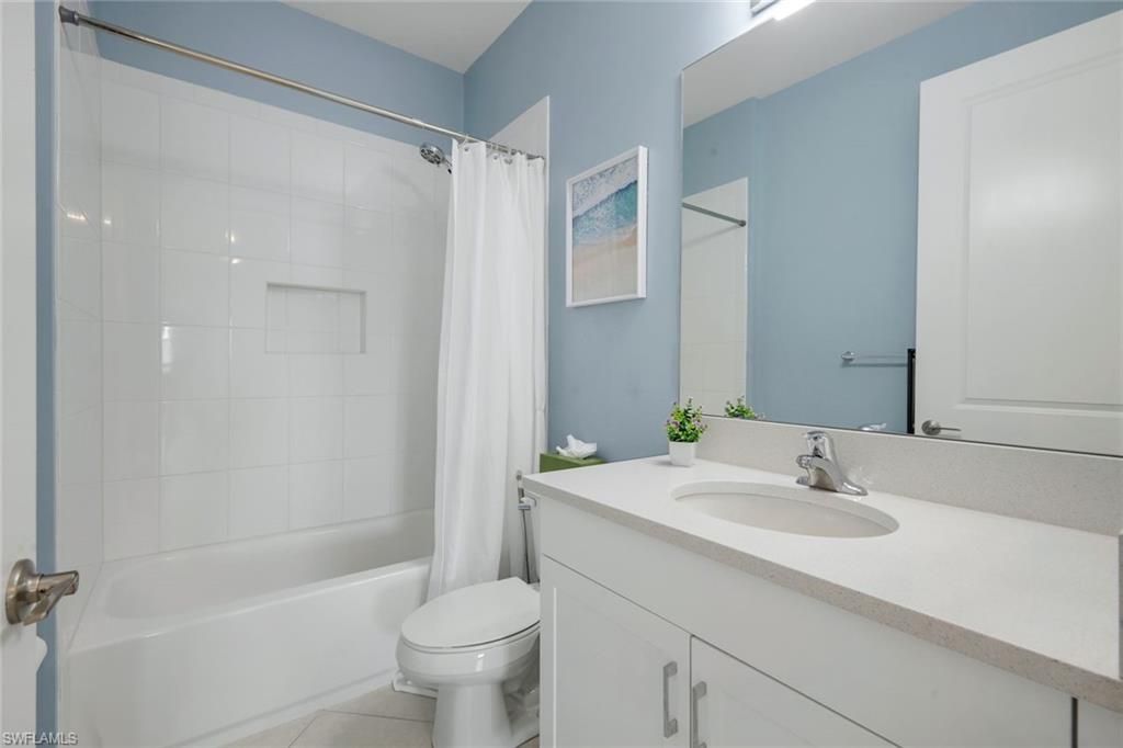 4500 Aurora St , Naples, FL 34119 Photo