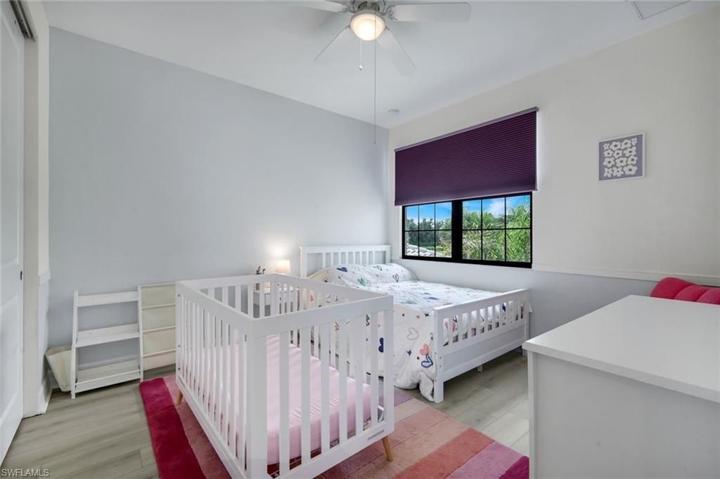 4500 Aurora St , Naples, FL 34119 Photo