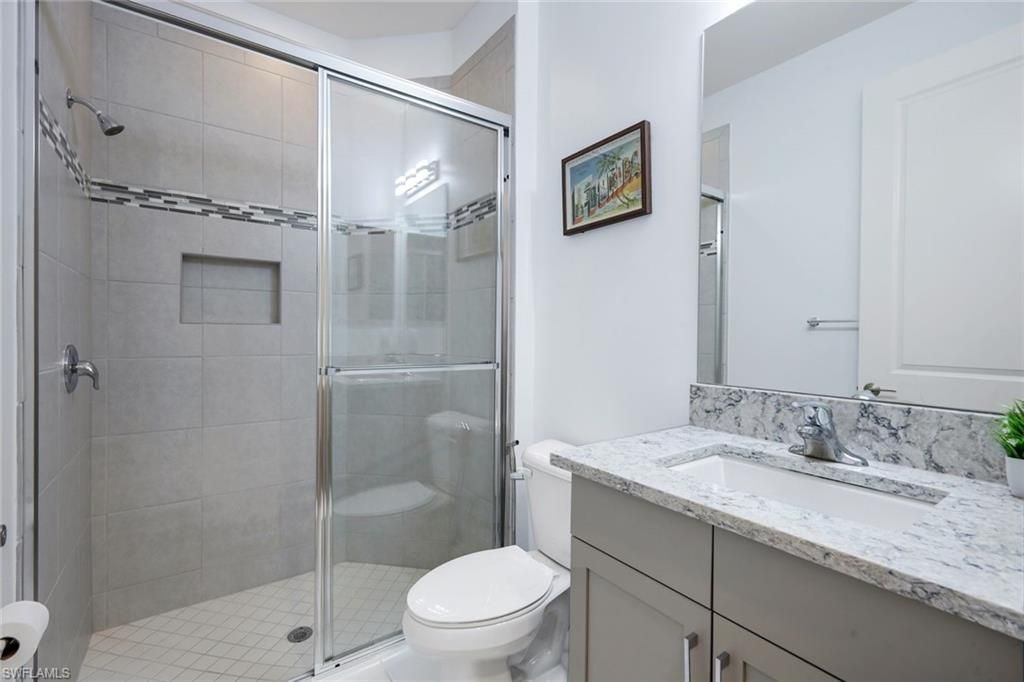 4500 Aurora St , Naples, FL 34119 Photo