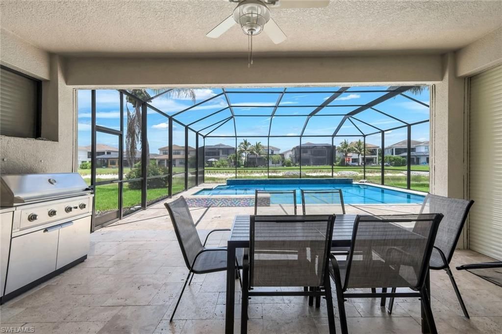 4500 Aurora St , Naples, FL 34119 Photo