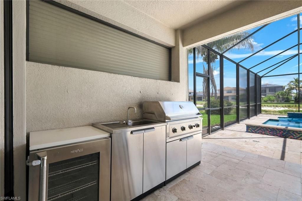 4500 Aurora St , Naples, FL 34119 Photo
